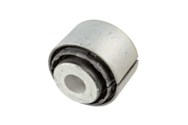 Suspension bushing